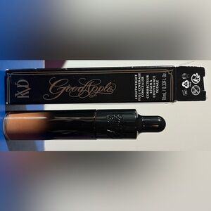 Kat Von D Good Apple Liquid concealer - TAN 173
